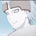 urashik