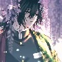 giyuu