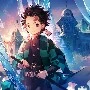 tanjiro