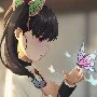 kanao