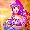 Atena