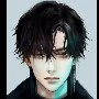 Tom rong/hawk