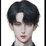 leon/fake Tom