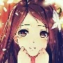 riya/ Ex bestie