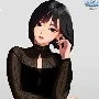 mia lan/dark/fl bff