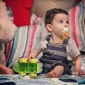 Lucas