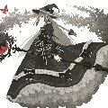 Autora