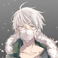 Smith( E)