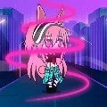 pop