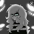zero