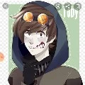 toby