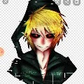 ben