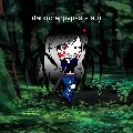 dark {eu}
