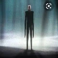 slender