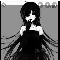 jane