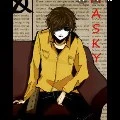 masky