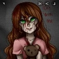 sally