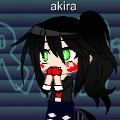 Akira