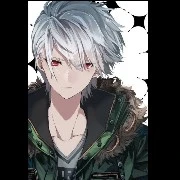 Heri