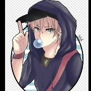 Arthur