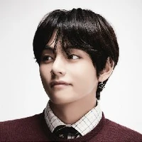 Taehyung