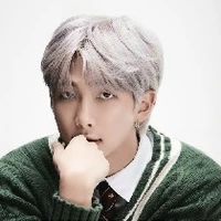 RM