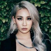 CL