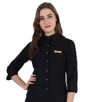 Staff 1
