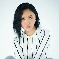 Hwasa