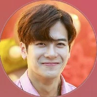 Jackson