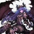 Amelia