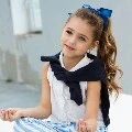 Elise