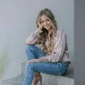 Susí