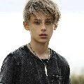 Logan