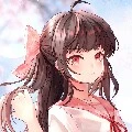 Autora