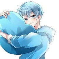 Shian Mo