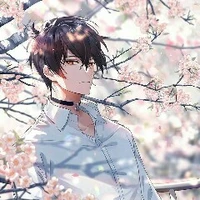 Hiraki Tsuyoi