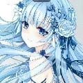 autora (💓💓)