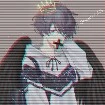 Mika_Chan//Autora