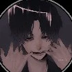 Will