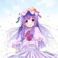 Little Nattalia