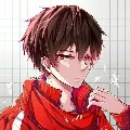 Little Haruko