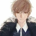 Clive
