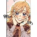 Everyone