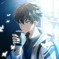 Noah (fl bro)