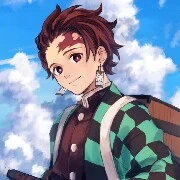 tanjirou