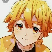 zenitsu