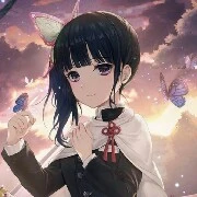 kanao