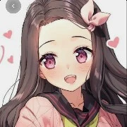 nezuko