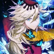 doma